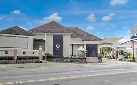 Townhouse Oak Near Sokaraja Purwokerto Formely Magnum Hotel & Resort